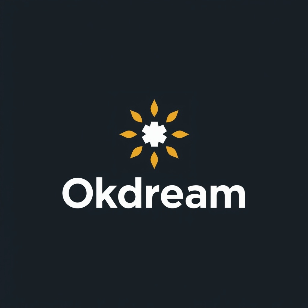 Okdream